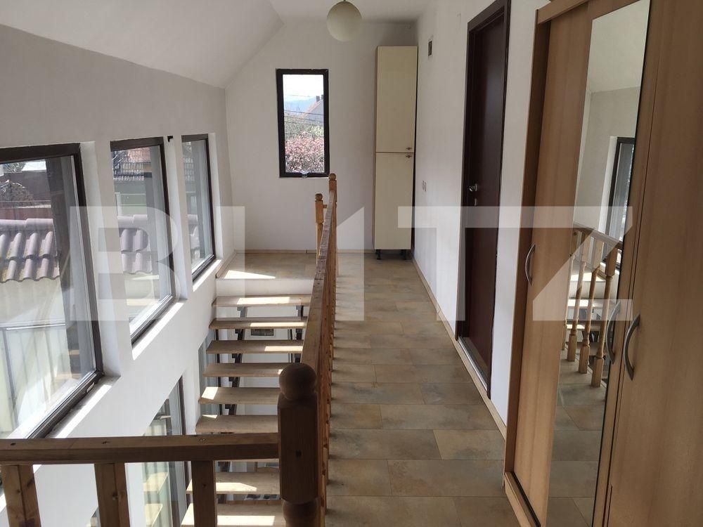 Casa de vânzare 4 camere Sud-Est - 105684CV | BLITZ Brașov | Poza4