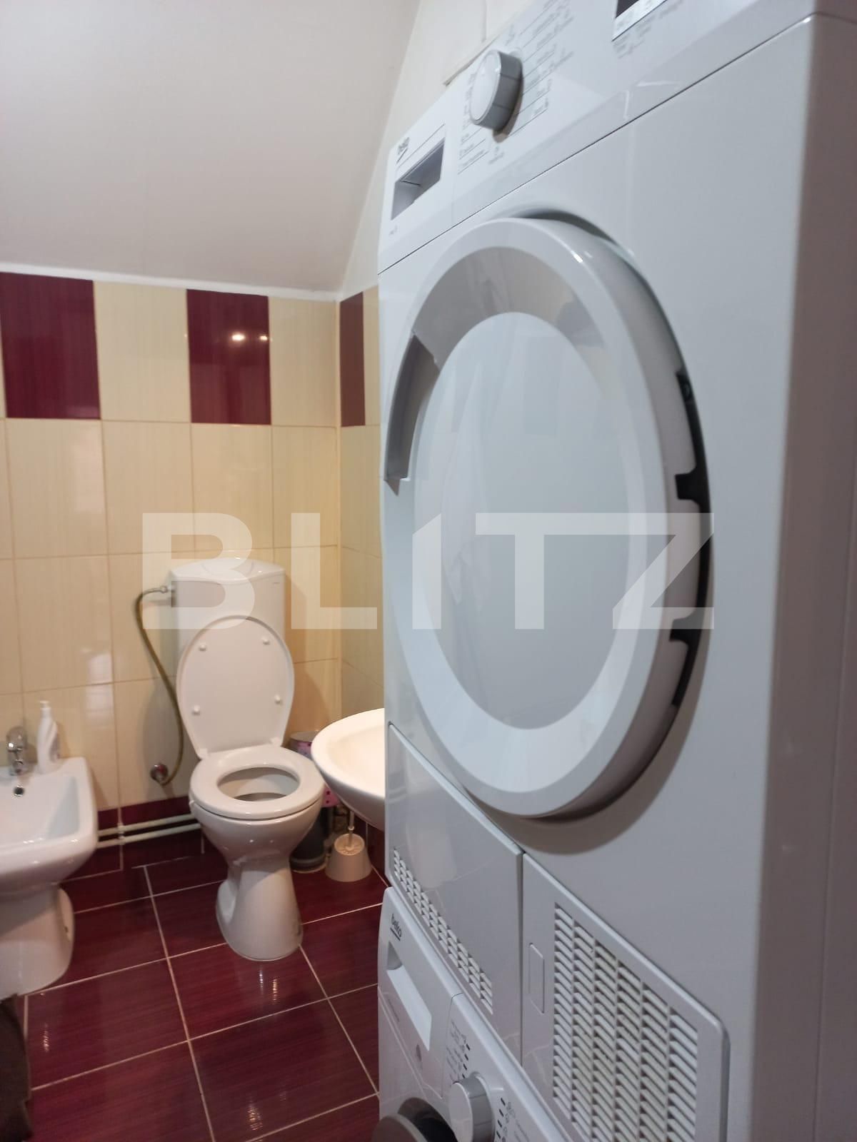 Casa de vânzare 4 camere Sud-Est - 105684CV | BLITZ Brașov | Poza8