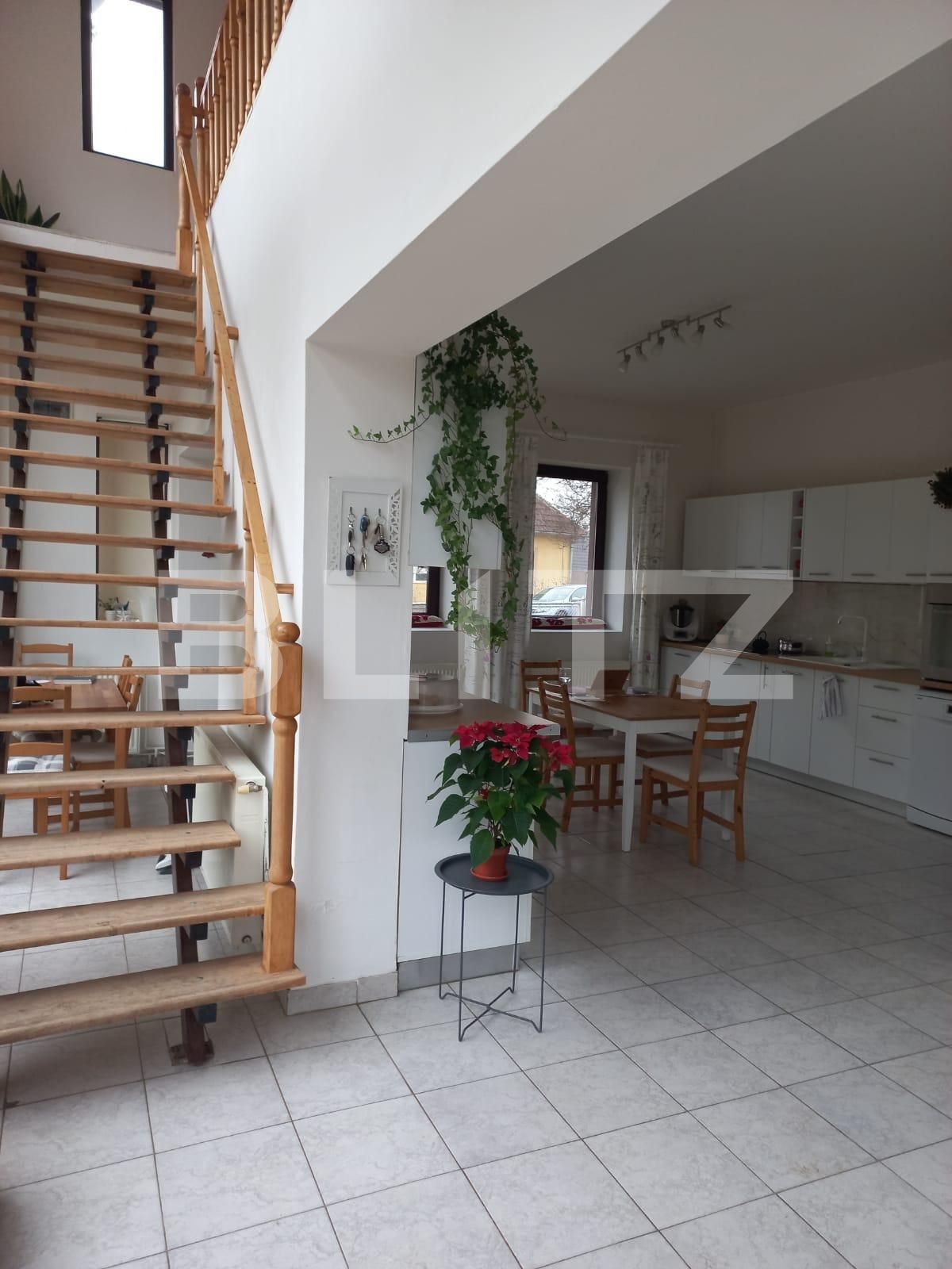 Casa de vânzare 4 camere Sud-Est - 105684CV | BLITZ Brașov | Poza7