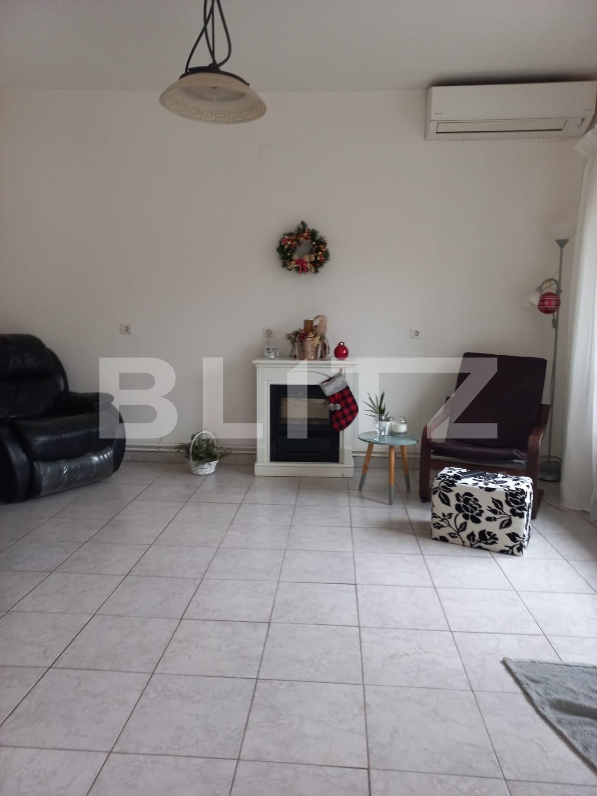 Casa de vânzare 4 camere Sud-Est - 105684CV | BLITZ Brașov | Poza9