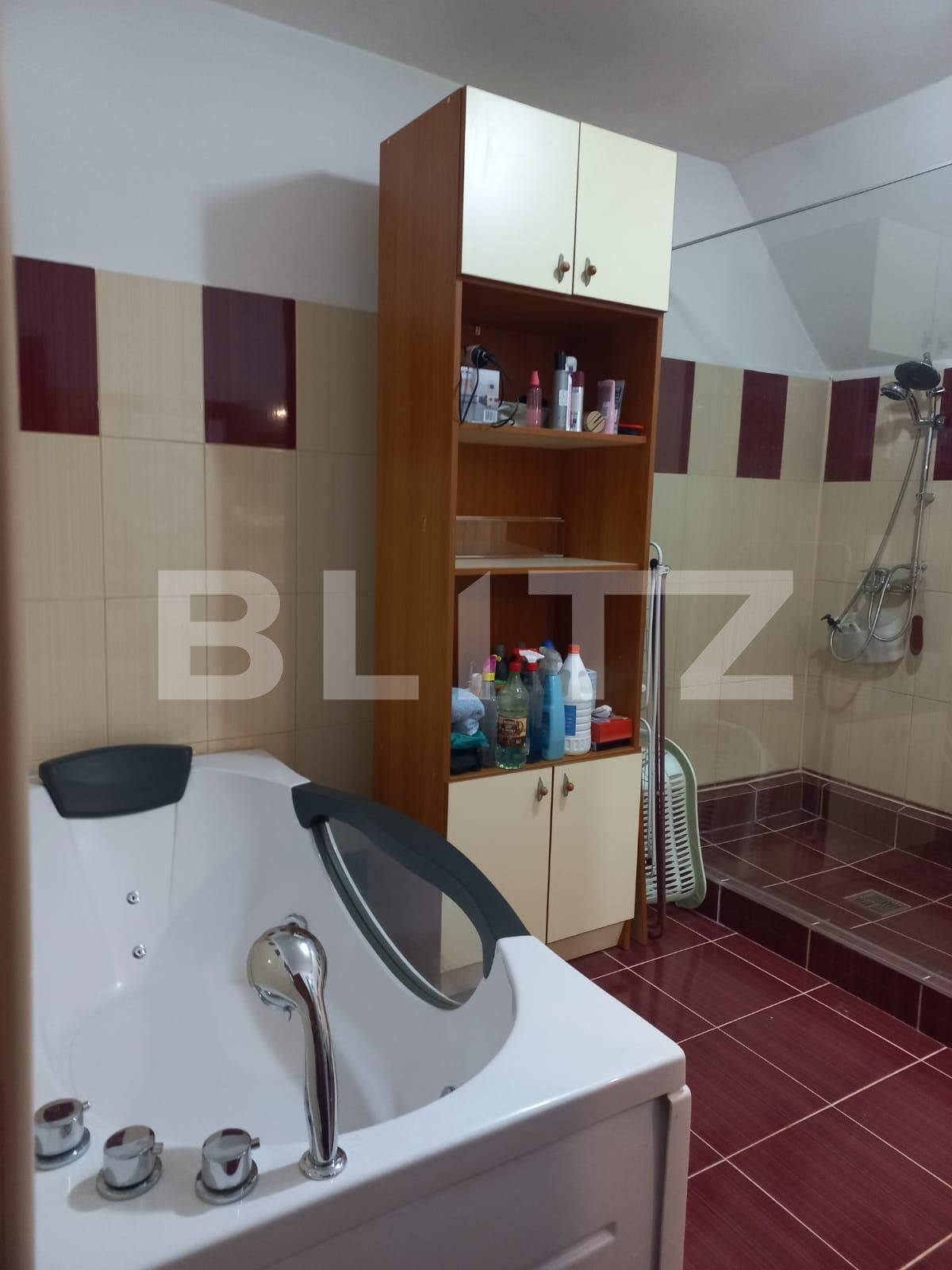 Casa de vânzare 4 camere Sud-Est - 105684CV | BLITZ Brașov | Poza6