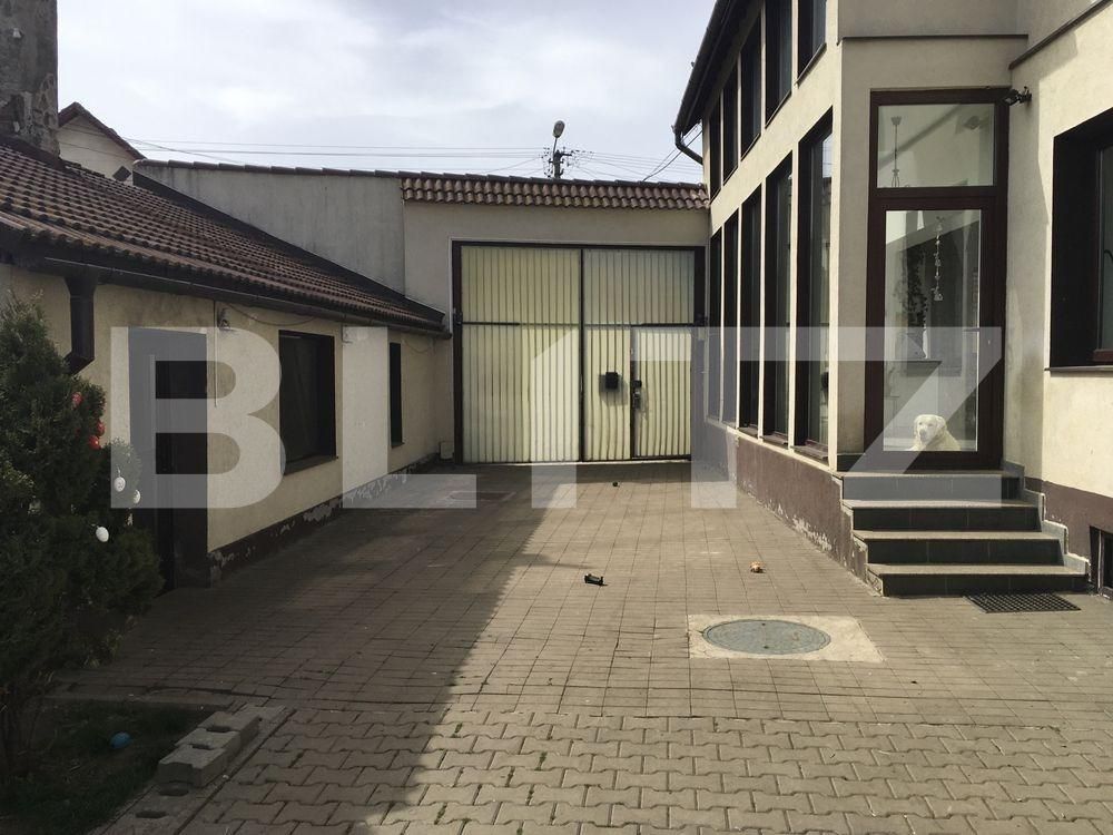 Casa de vânzare 4 camere Sud-Est - 105684CV | BLITZ Brașov | Poza2