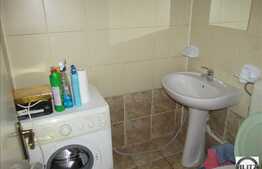 De vanzare 3 camere, decomandat, 68 mp, boxa la subsol, zona strazii Pasteur!