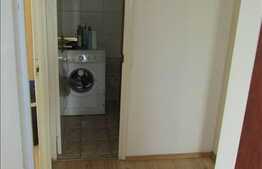 De vanzare 3 camere, decomandat, 68 mp, boxa la subsol, zona strazii Pasteur!