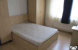 De vanzare 3 camere, decomandat, 68 mp, boxa la subsol, zona strazii Pasteur!