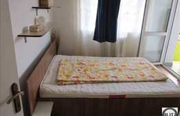 De vanzare 3 camere, decomandat, 68 mp, boxa la subsol, zona strazii Pasteur!