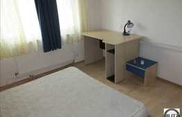 De vanzare 3 camere, decomandat, 68 mp, boxa la subsol, zona strazii Pasteur!