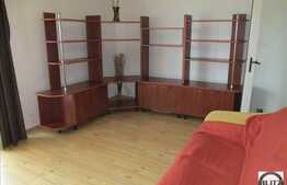 De vanzare 3 camere, decomandat, 68 mp, boxa la subsol, zona strazii Pasteur!