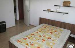 De vanzare 3 camere, decomandat, 68 mp, boxa la subsol, zona strazii Pasteur!