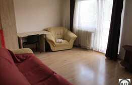 De vanzare 3 camere, decomandat, 68 mp, boxa la subsol, zona strazii Pasteur!