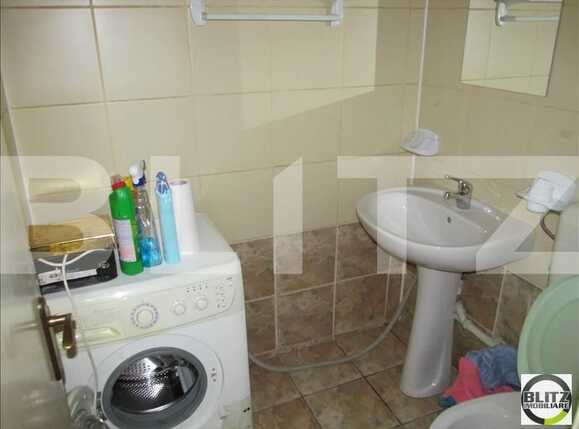 Apartament de vânzare 3 camere Zorilor - 10569AV | BLITZ Cluj-Napoca | Poza10