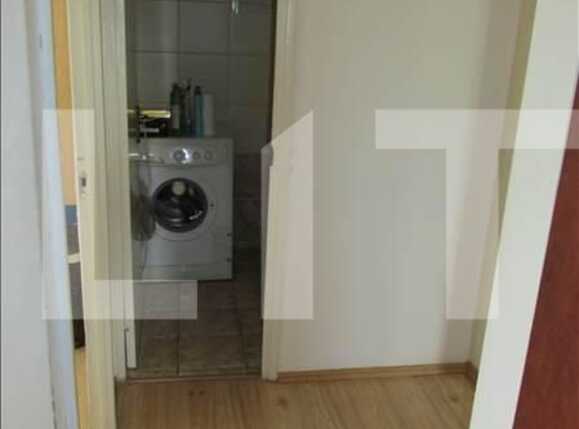 Apartament de vânzare 3 camere Zorilor - 10569AV | BLITZ Cluj-Napoca | Poza9