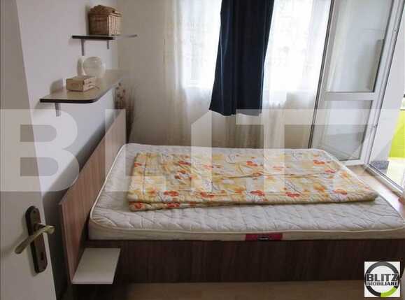 Apartament de vânzare 3 camere Zorilor - 10569AV | BLITZ Cluj-Napoca | Poza1