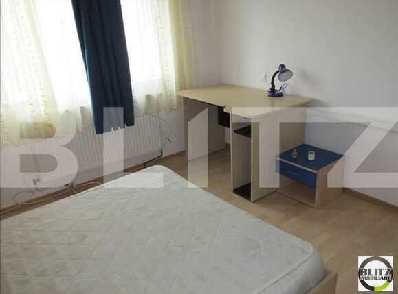 Apartament de vânzare 3 camere Zorilor - 10569AV | BLITZ Cluj-Napoca | Poza4