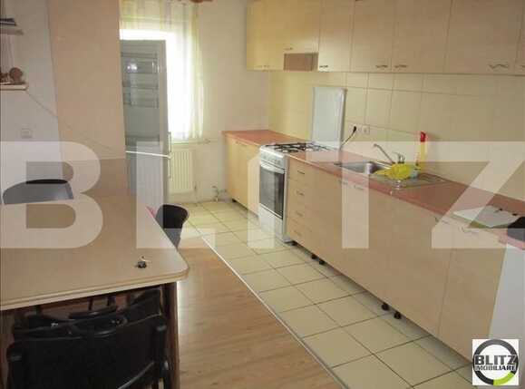 Apartament de vânzare 3 camere Zorilor - 10569AV | BLITZ Cluj-Napoca | Poza7