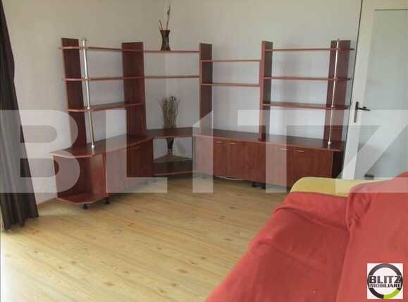 Apartament de vânzare 3 camere Zorilor - 10569AV | BLITZ Cluj-Napoca | Poza6