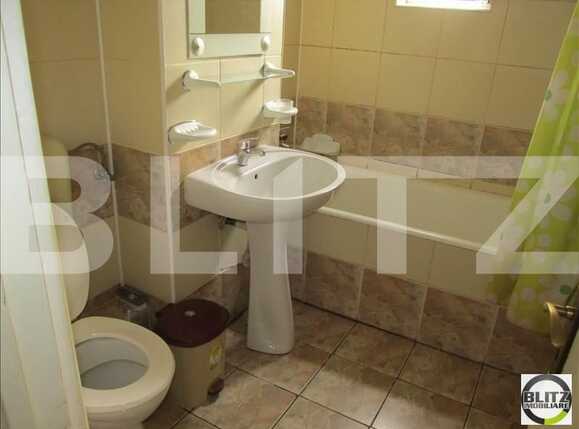 Apartament de vânzare 3 camere Zorilor - 10569AV | BLITZ Cluj-Napoca | Poza11