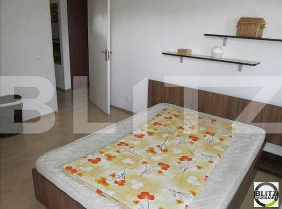 Apartament de vânzare 3 camere Zorilor - 10569AV | BLITZ Cluj-Napoca | Poza2