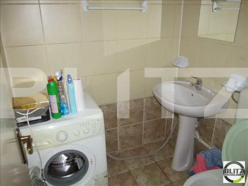 Apartament de vânzare 3 camere Zorilor - 10569AV | BLITZ Cluj-Napoca | Poza10