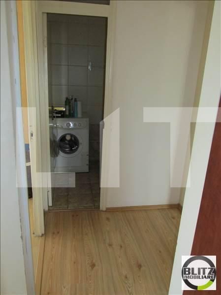 Apartament de vânzare 3 camere Zorilor - 10569AV | BLITZ Cluj-Napoca | Poza9