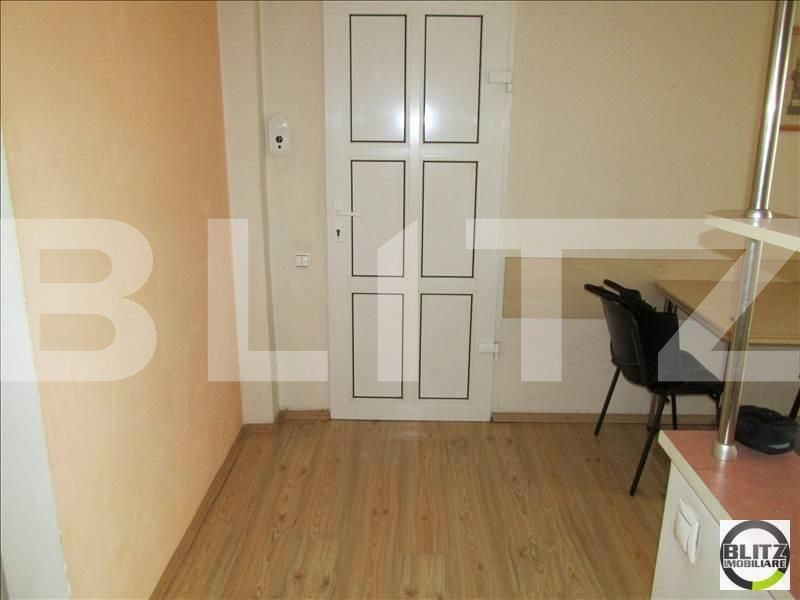 Apartament de vânzare 3 camere Zorilor - 10569AV | BLITZ Cluj-Napoca | Poza8