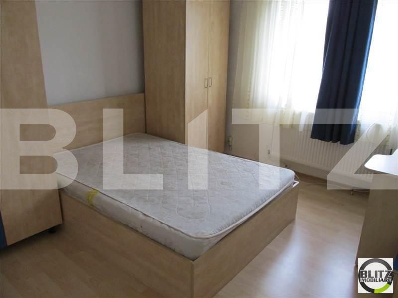 Apartament de vânzare 3 camere Zorilor - 10569AV | BLITZ Cluj-Napoca | Poza3