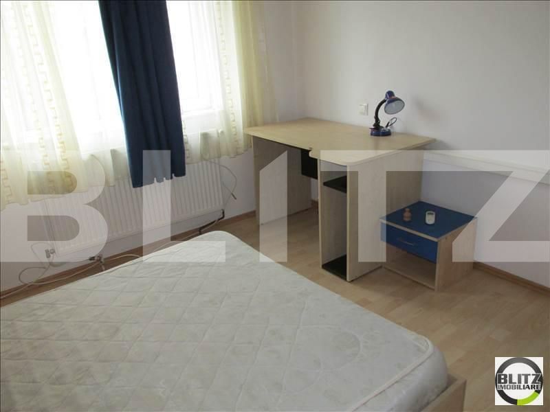 Apartament de vânzare 3 camere Zorilor - 10569AV | BLITZ Cluj-Napoca | Poza4