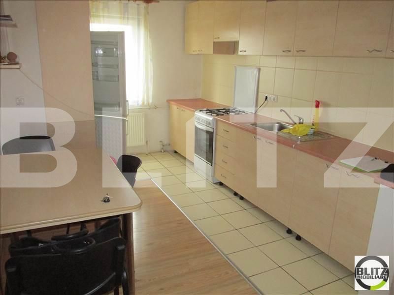 Apartament de vânzare 3 camere Zorilor - 10569AV | BLITZ Cluj-Napoca | Poza7
