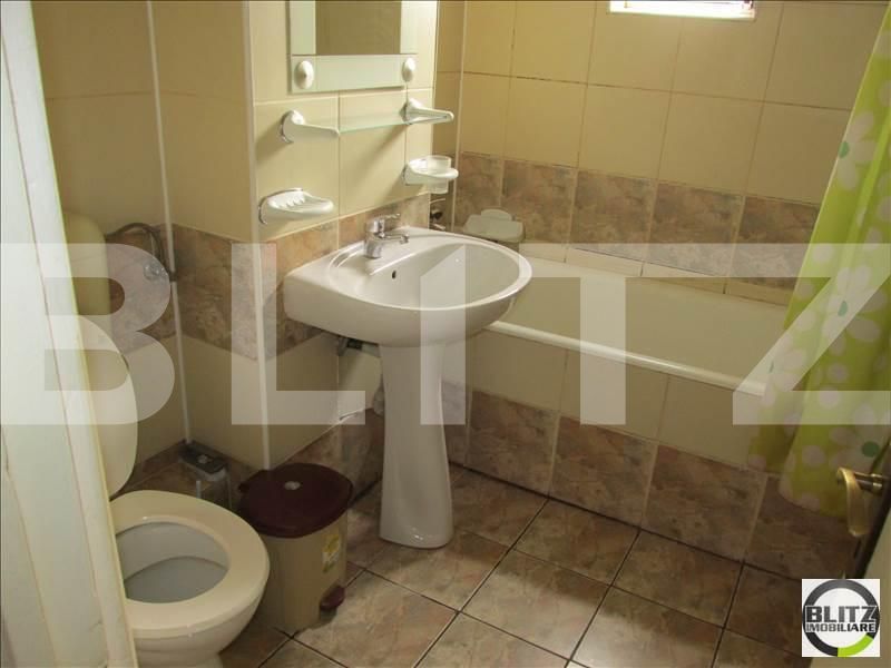 Apartament de vânzare 3 camere Zorilor - 10569AV | BLITZ Cluj-Napoca | Poza11
