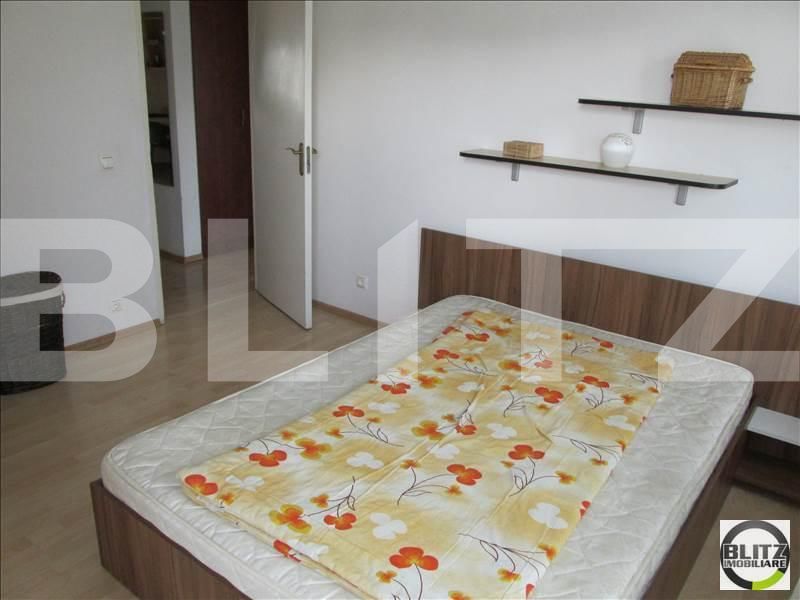 Apartament de vânzare 3 camere Zorilor - 10569AV | BLITZ Cluj-Napoca | Poza2