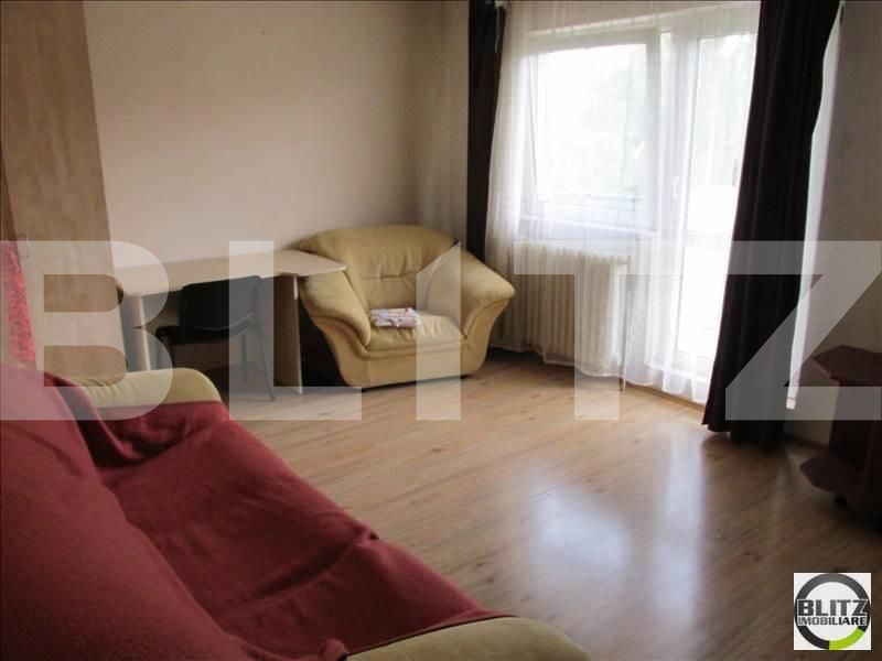 Apartament de vânzare 3 camere Zorilor - 10569AV | BLITZ Cluj-Napoca | Poza5