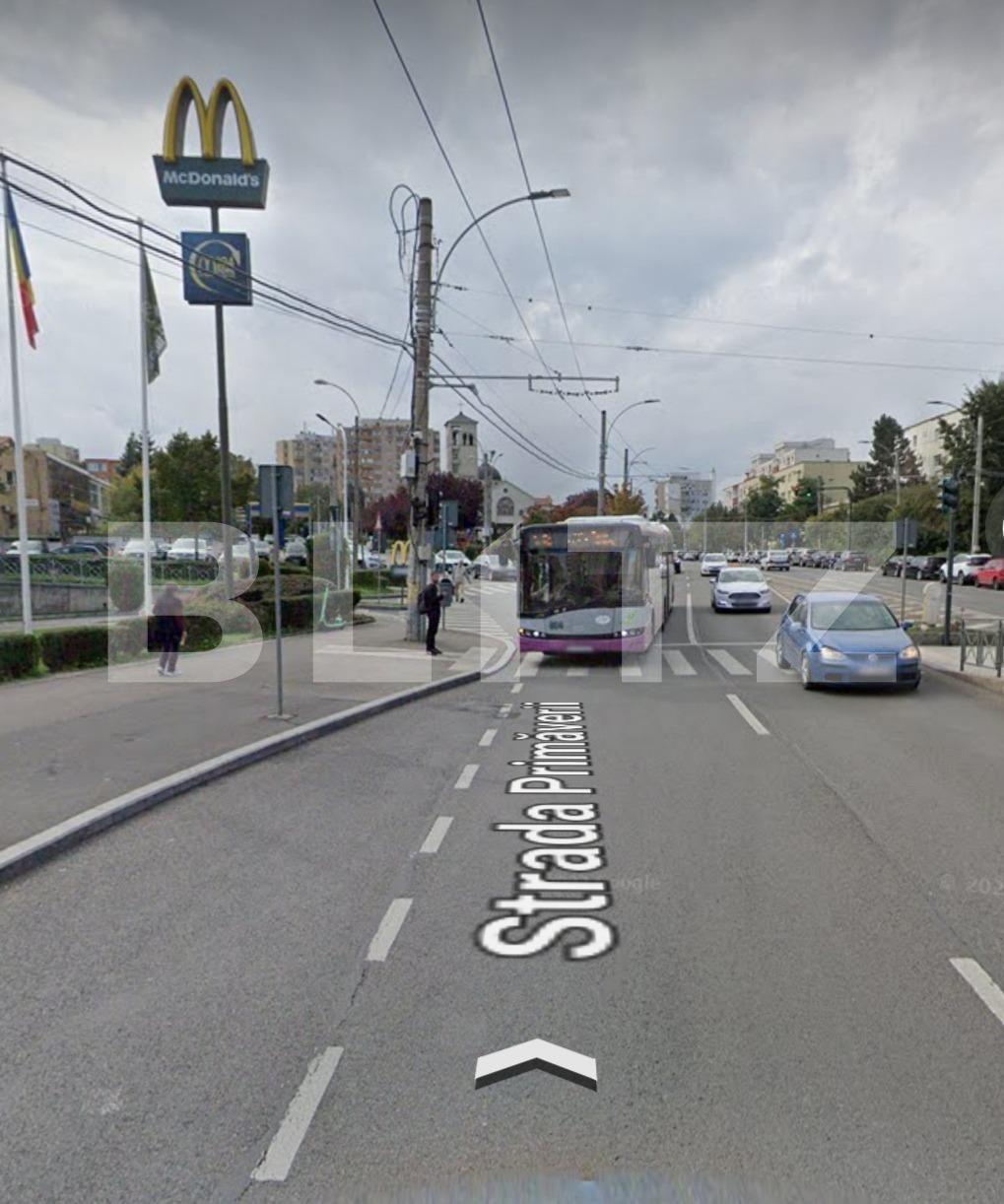 Spațiu comercial de închiriat Manastur - 105691SIC | BLITZ Cluj-Napoca | Poza1