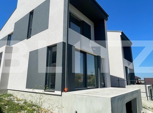 Casa de vânzare 4 camere Chinteni - 105692CV | BLITZ Cluj-Napoca | Poza4