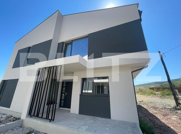 Casa de vânzare 4 camere Chinteni - 105692CV | BLITZ Cluj-Napoca | Poza7