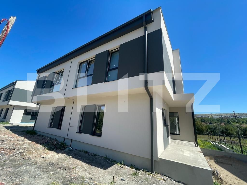 Casa de vânzare 4 camere Chinteni - 105692CV | BLITZ Cluj-Napoca | Poza6