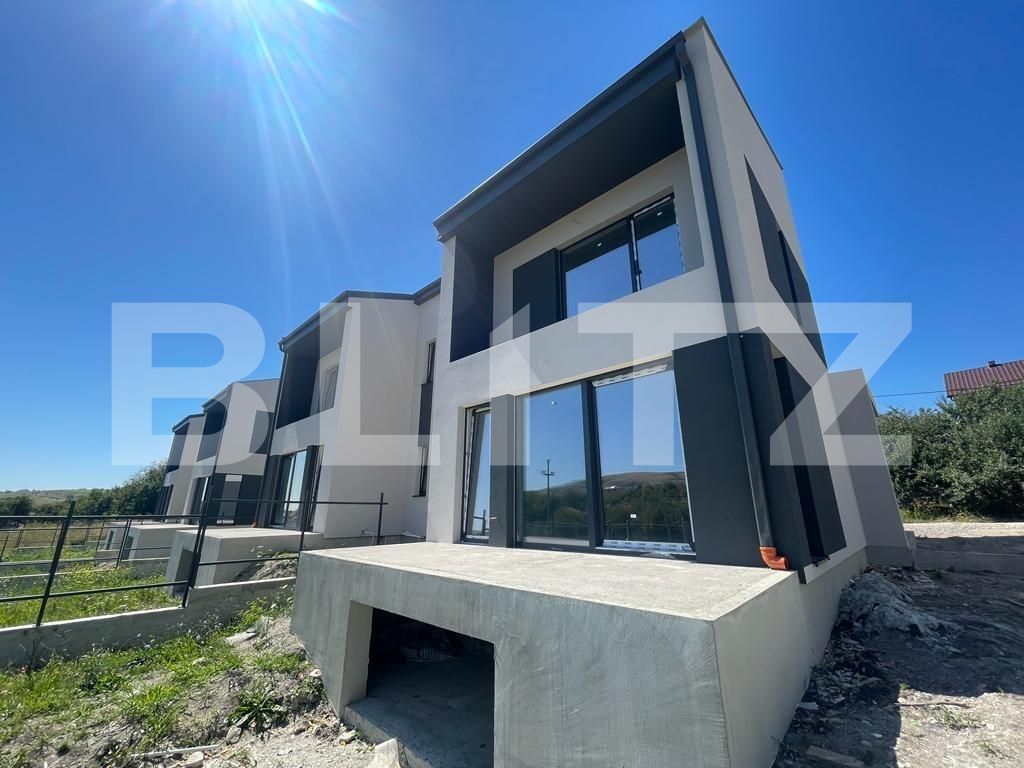 Casa de vânzare 4 camere Chinteni - 105692CV | BLITZ Cluj-Napoca | Poza5