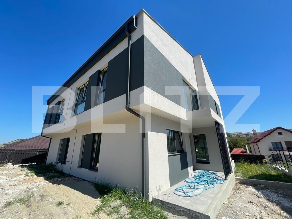 Casa de vânzare 4 camere Chinteni - 105692CV | BLITZ Cluj-Napoca | Poza3