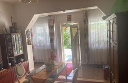 Casa individuala formata din 3 apartamente, P + M , 130 mp, teren 400 , zona Lidl 