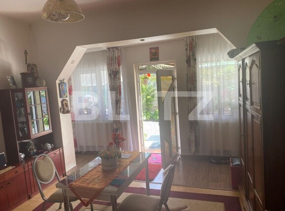 Casa de vânzare 4 camere Floreşti - 105693CV | BLITZ Cluj-Napoca | Poza4