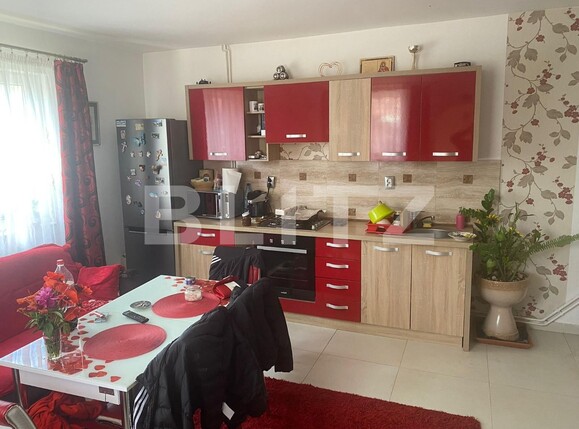 Casa de vânzare 4 camere Floreşti - 105693CV | BLITZ Cluj-Napoca | Poza3