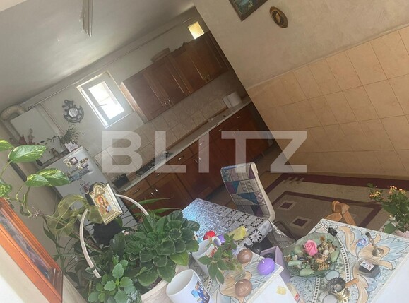 Casa de vânzare 4 camere Floreşti - 105693CV | BLITZ Cluj-Napoca | Poza5