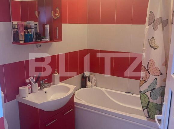 Casa de vânzare 4 camere Floreşti - 105693CV | BLITZ Cluj-Napoca | Poza6