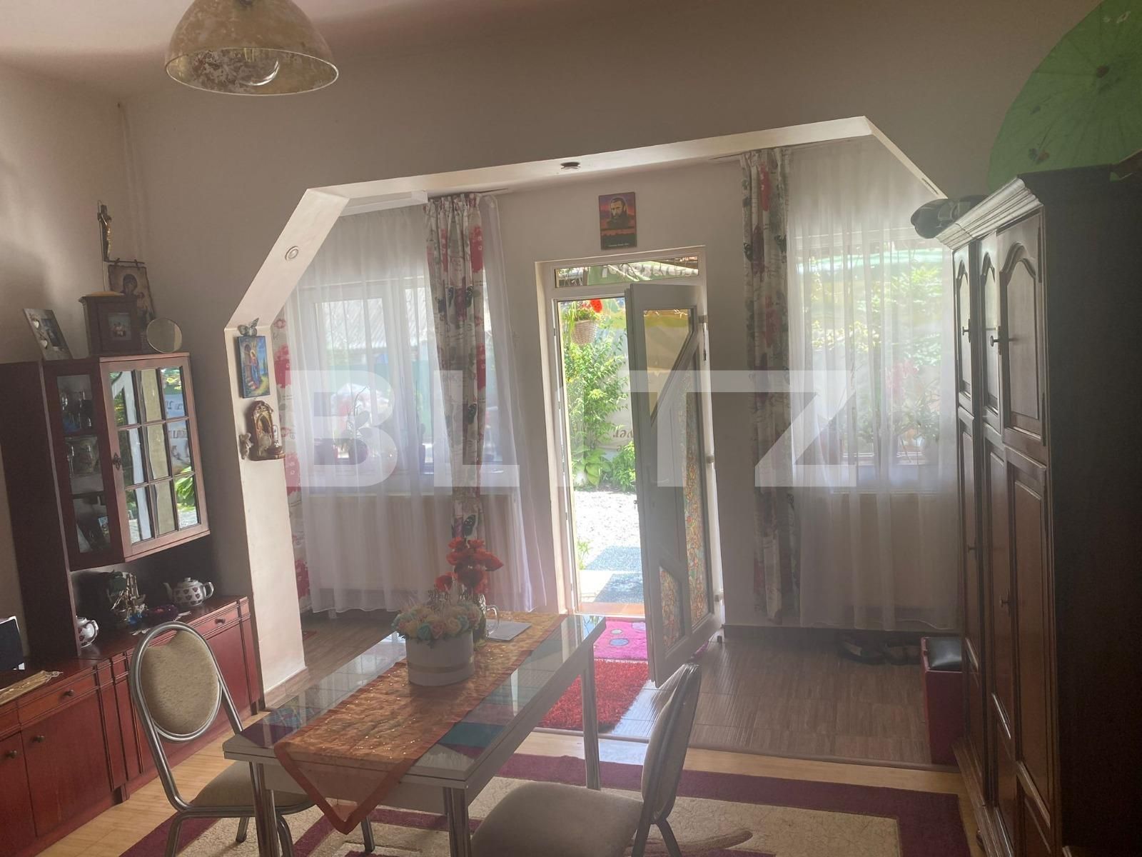 Casa de vânzare 4 camere Floreşti - 105693CV | BLITZ Cluj-Napoca | Poza4