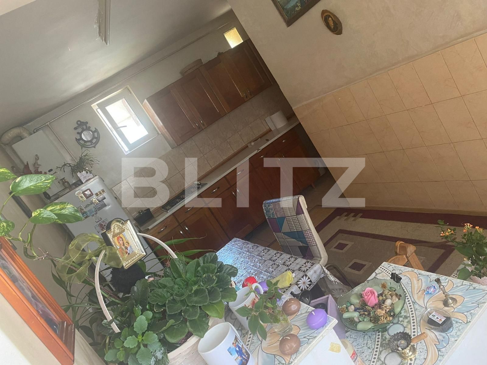 Casa de vânzare 4 camere Floreşti - 105693CV | BLITZ Cluj-Napoca | Poza5