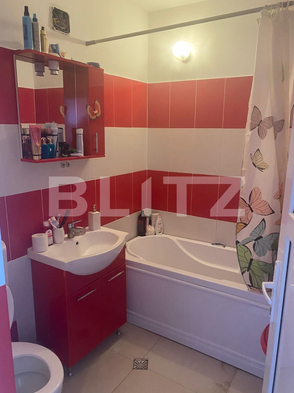 Casa de vânzare 4 camere Floreşti - 105693CV | BLITZ Cluj-Napoca | Poza6