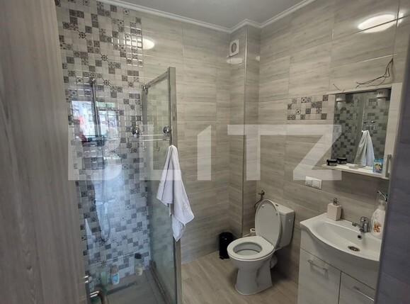 Apartament de vânzare 3 camere Floreşti - 105695AV | BLITZ Cluj-Napoca | Poza9