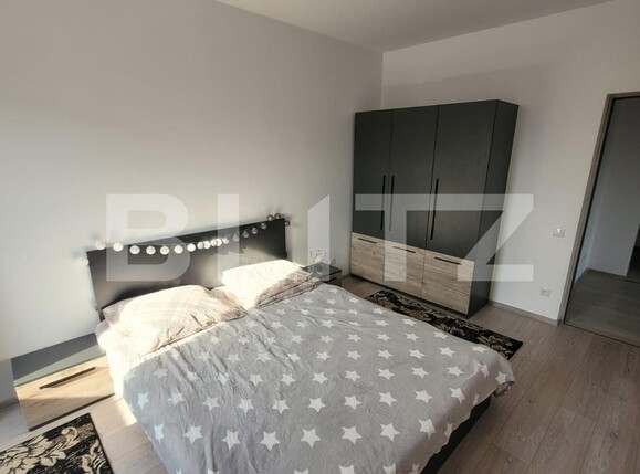 Apartament de vânzare 3 camere Floreşti - 105695AV | BLITZ Cluj-Napoca | Poza5