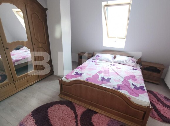 Apartament de vânzare 3 camere Floreşti - 105695AV | BLITZ Cluj-Napoca | Poza7