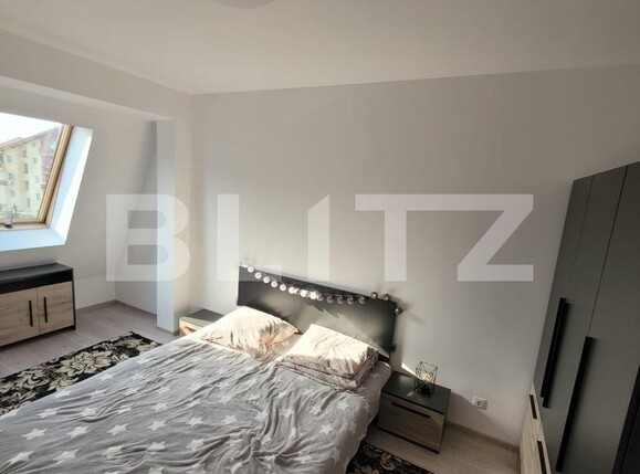 Apartament de vânzare 3 camere Floreşti - 105695AV | BLITZ Cluj-Napoca | Poza6