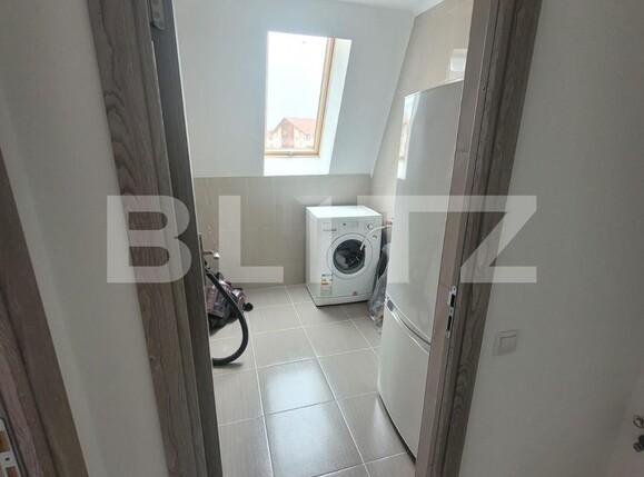 Apartament de vânzare 3 camere Floreşti - 105695AV | BLITZ Cluj-Napoca | Poza10